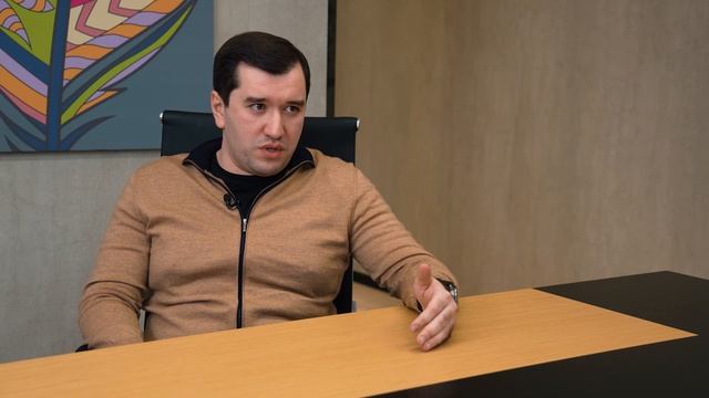 Самое ПРОДВИНУТОЕ и ПЕРЕДОВОЕ производство Узбекиста