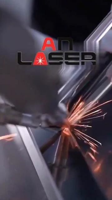 Лазерная сварка смотреть онлайн