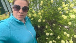 Влог: Построили туалет. 17.05.25