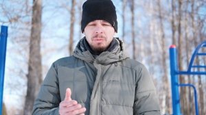 Временно перехожу на Яндекс Дзен
