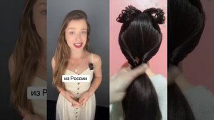 Ксения Буглак (117)