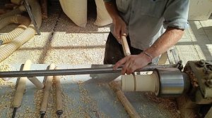 шкатулка своими руками на токарном станке