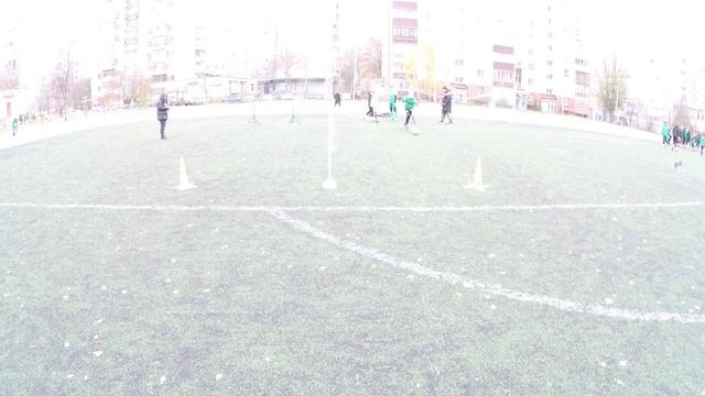 КЗ ВОДЮСШ НИВА 2010рн. Спеціальна швидкість, координаці? смотреть онлайн