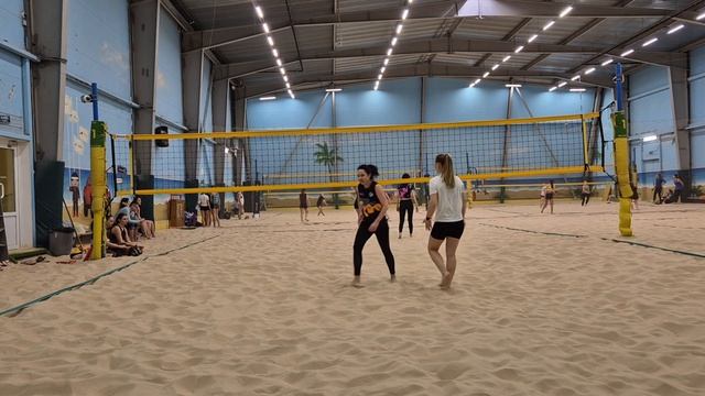 Турнир 15 03 25 Зелёный зал РК 3 партия Трофимова Громак VS