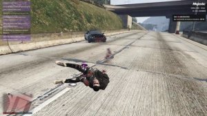 Grand Theft Auto V 2025.05.18 - 10.56.48.02.DVR