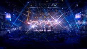 Самый жесткий нокаут в истории! Шохасан Мирзаматов vs А