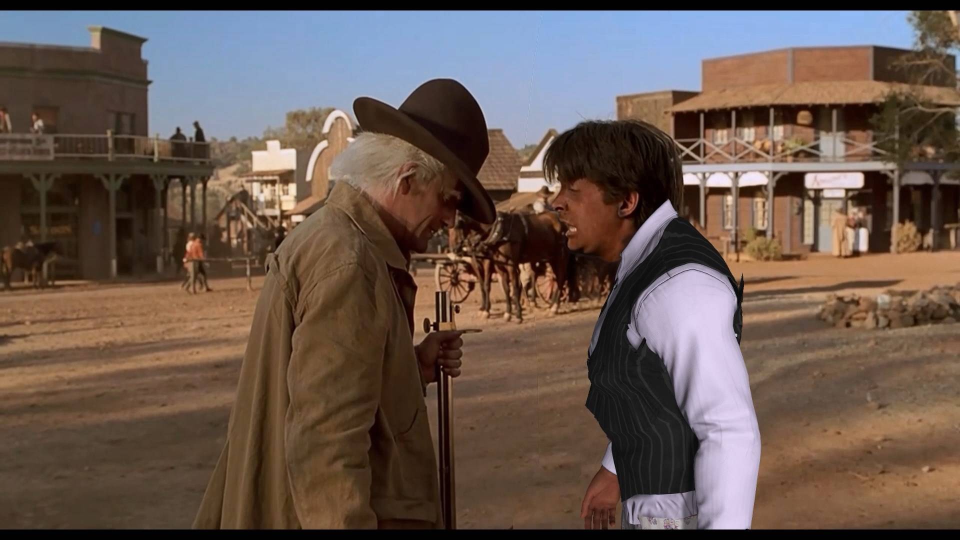 НВБ_косплей смотреть онлайн