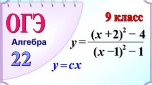 Гипербола с проколотой точкой и прямая y=kx.
