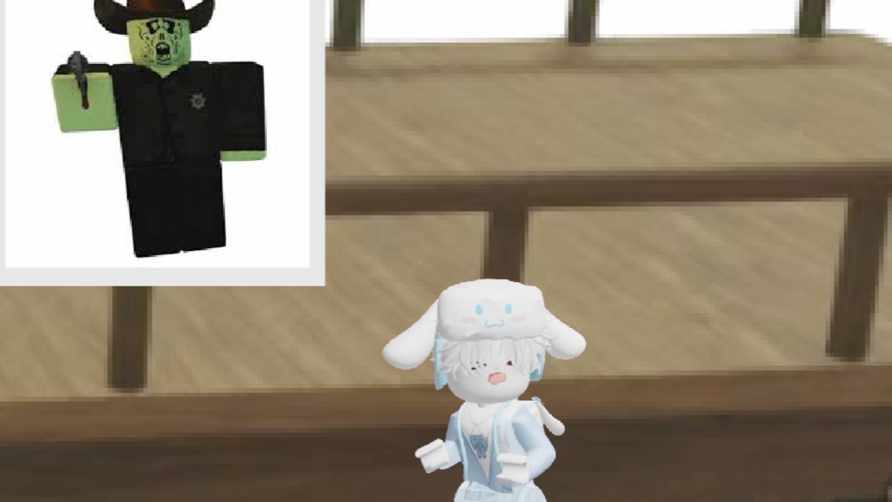 Просто играю в мертвые релься смотреть онлайн