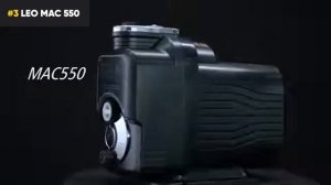 Топ-5: Лучшие насосные станции (Для дома и Дачи)! Какую в