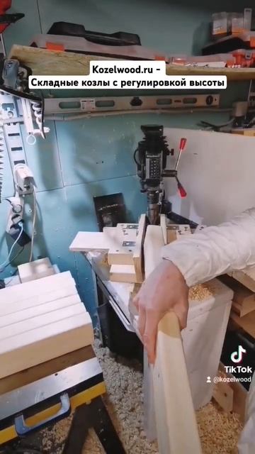 Использую ПВХ-кромку в центрирующем кондукторе для св смотреть онлайн