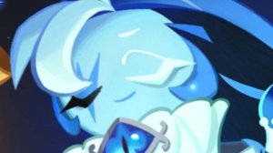 Когда идёшь на 1 смену:)