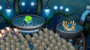 Мсм #1 гайд, ферма вублинов