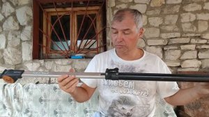 Высоторез Fiskars UP86 оценка после 6 лет эксплуатации обзо?