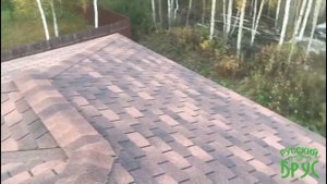 Отзыв о компании Русский Брус