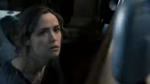 Астрал [ Insidious (2010) ]