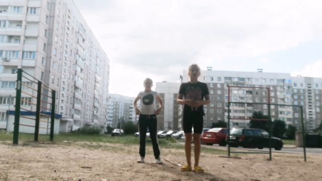 Как научиться сальто назад?Как научиться фляк? Сальто смотреть онлайн