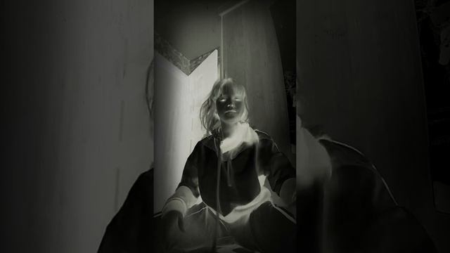 Спорт школы