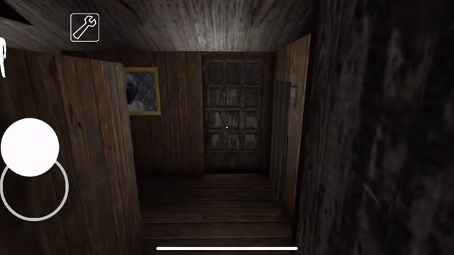 Прохождение гренни на харде за 1 день. смотреть онлайн