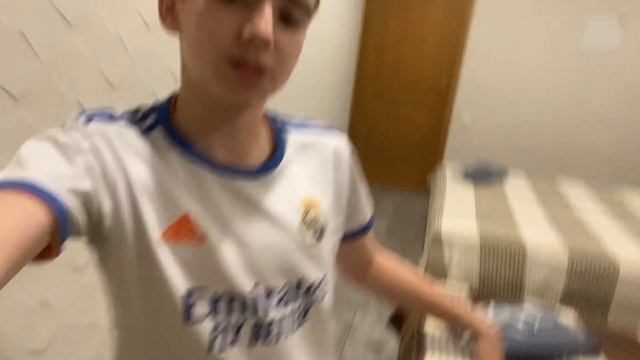 Vlog7/игры БРИКС/Заняли 1 место/выступали в день рождения смотреть онлайн