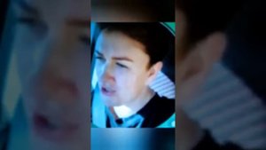 / Деревенский дневник очень многодетной мамы/Побируха