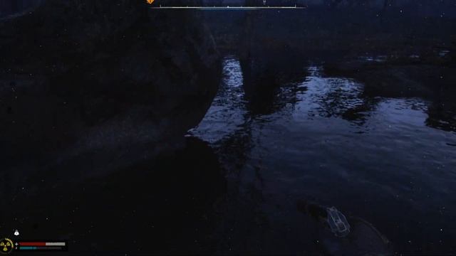 архи артефакт СТРАННЫЙ МЯЧ   S.T.A.L.K.E.R. 2: Heart of Chornobyl