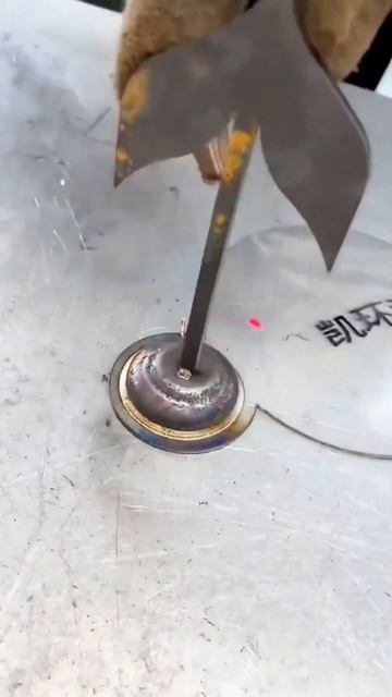 это не просто сварка, лазерная сварка 3в1,лазерная резк смотреть онлайн