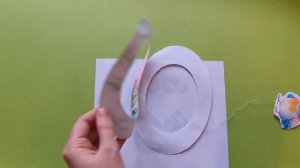 Делаем дыхательный тренажёр своими руками