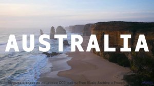 Закат, море и эта музыка - идеальный рецепт любви! - Rising -- Johannes Weber -- Unnamed album