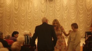 Елена Седова - Пусть дни проходят