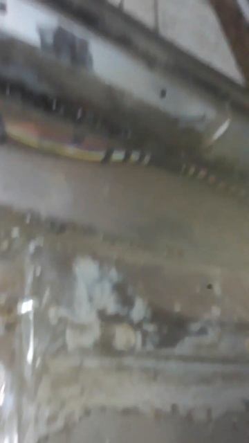 Приора пороги дно сварочные работы завершаем смотреть онлайн