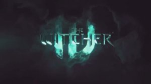 Ведьмак 4 — Русский трейлер с официальными голосами
