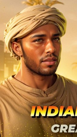 Indiana Jones and the Great Circle #myrlifox #indianajones #greatcircle