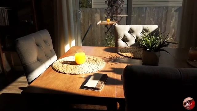 Истории на ночь/Крипипаста - Салли смотреть онлайн