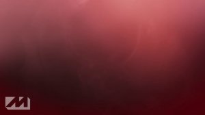 клип про Мегатронуса