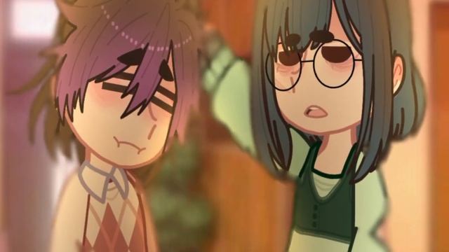 Я надену платье – буду на тебя похожий смотреть онлайн