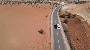 Odai Zagha & Anas Abu Sneineh - Men Dounek Ma B3eesh