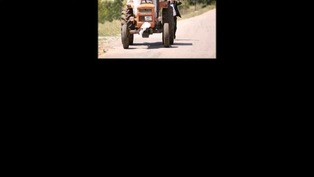 Гапцах - Пул авай руш смотреть онлайн