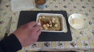 Сырно-Рыбный Доширак рецепты, кулинария, еда, простые рецепты, рецепт, как приготовить, что приготов