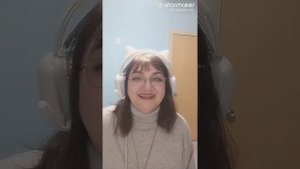 Расстанься с ней, любимое у Александра Новикова