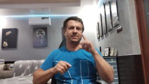 ЖЕНА УХОДИТ ОТ МУЖА 46 СЕРИЯ! ЗАКЛЮЧИТЕЛЬНАЯ!!
