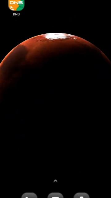 скачал живые обои на телефон смотреть онлайн