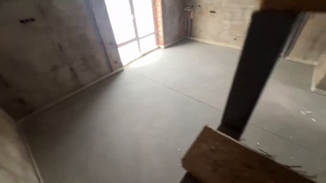 Продам дуплекс у Вінниці, 100 квадратів, 3 сотки, чистова смотреть онлайн