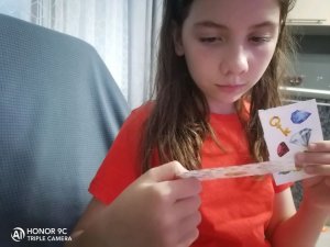 https://t.me/Divasha_A ИГРАЕМ В ИГРУ.. ЧЕЕЕЕК)))
