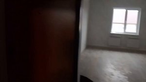 Выживание.начало
