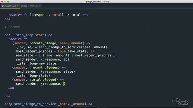 29 Stateful Server Processes-4