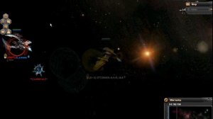 Darkorbit BOT USER = 5_кoпеек