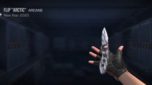 GLOVES TEMPLAR И ЛУЧШИЕ СЕТЫ С НОЖАМИ В STANDOFF 2