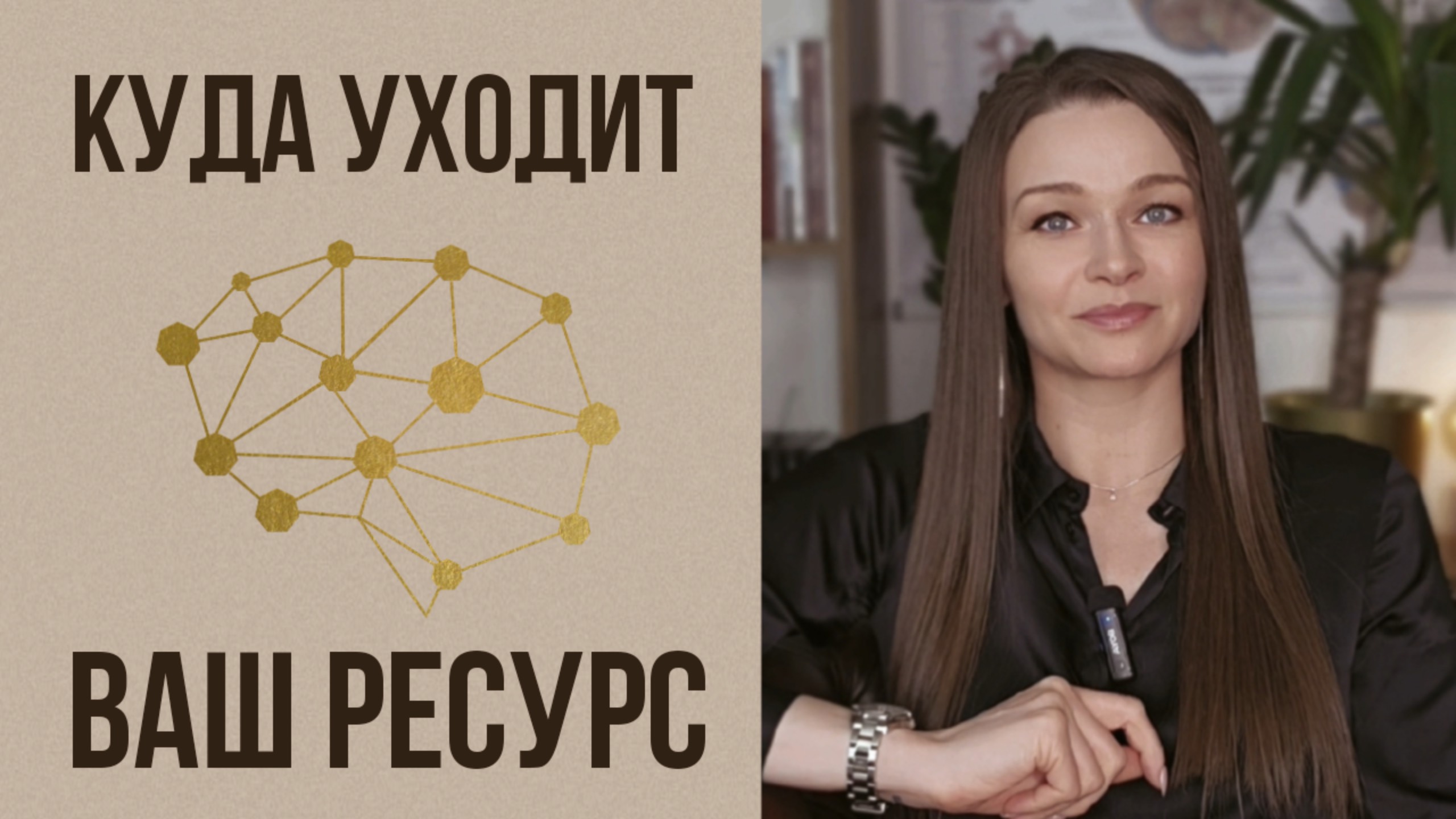 6 РЕЖИМОВ, КОТОРЫЕ ВКЛЮЧАЮТ МОЗГ И ТЕЛО НАПОЛНУЮ. Фундамент больших достижений.