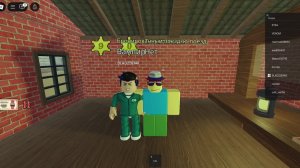 Ars_3000 мёртвые рельсы!
